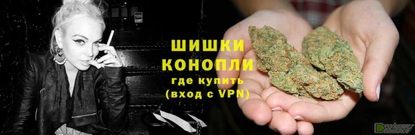 spice Дмитров