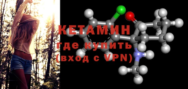 прущие грибы Горно-Алтайск